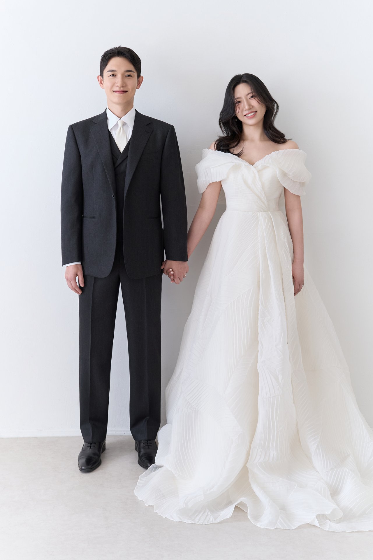 사진 15