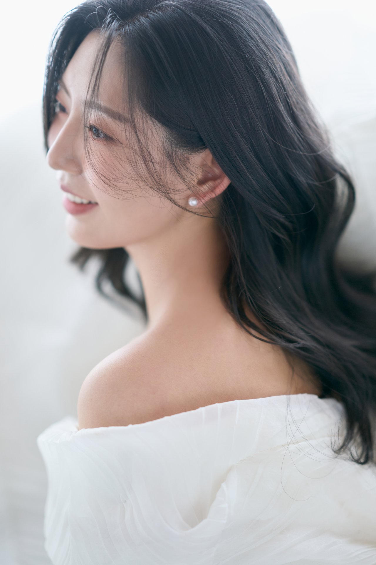 사진 2