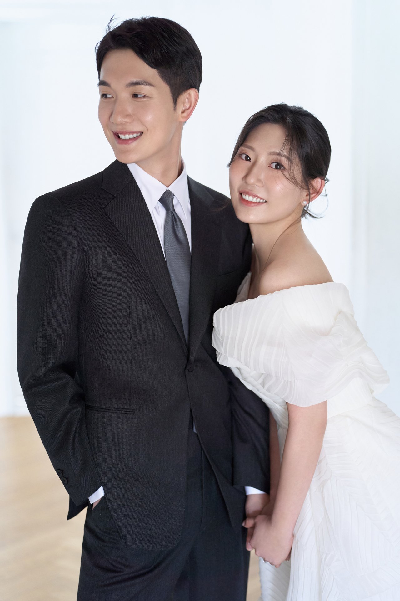 사진 3