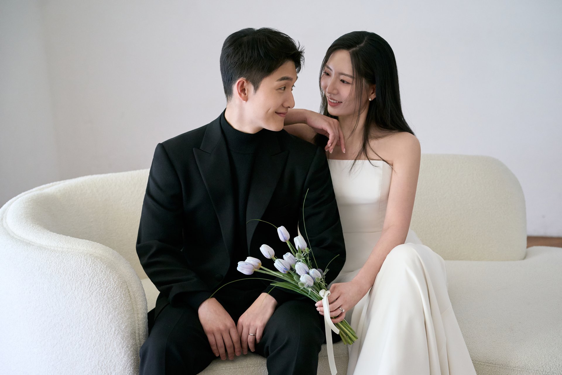 사진 1