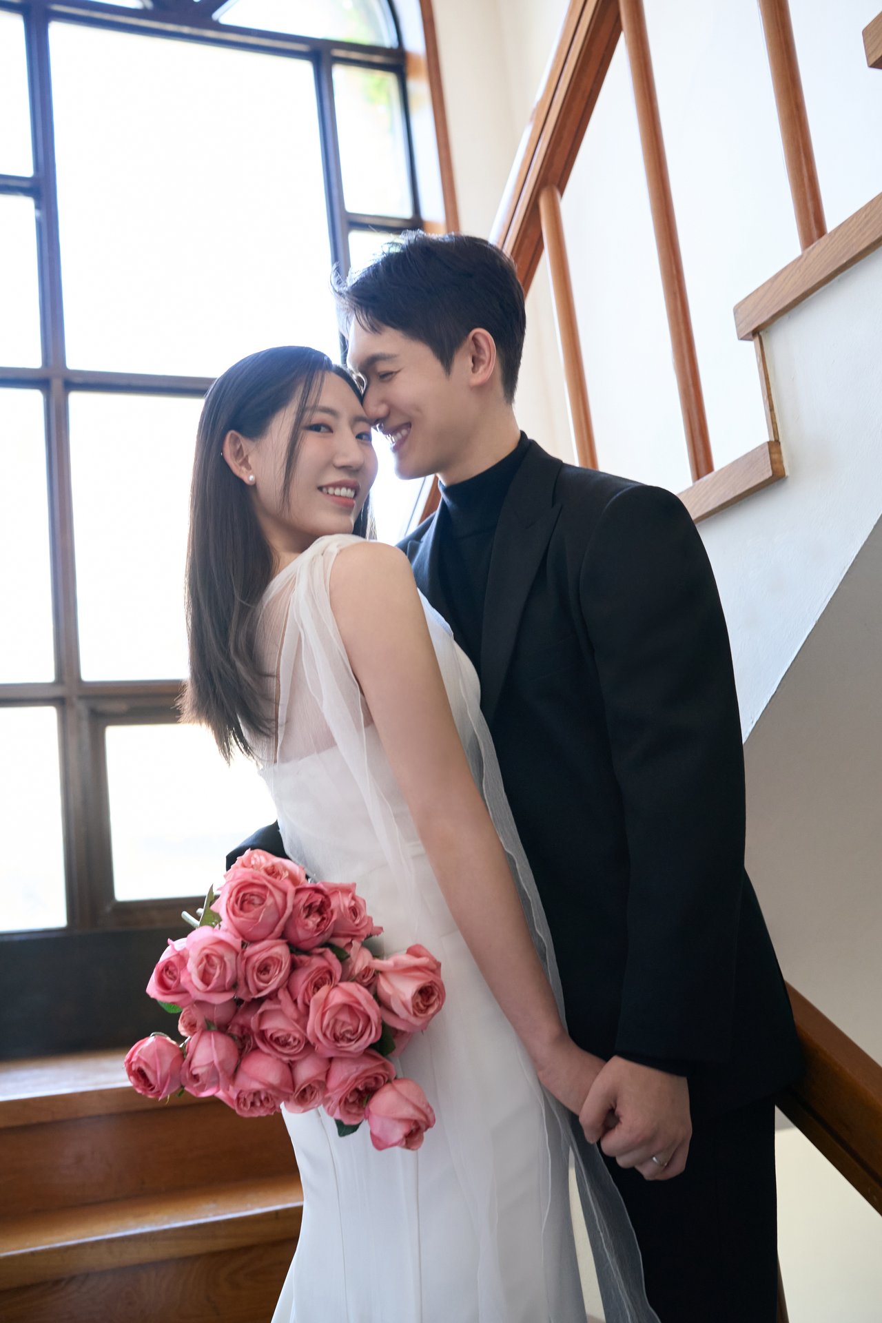 사진 17
