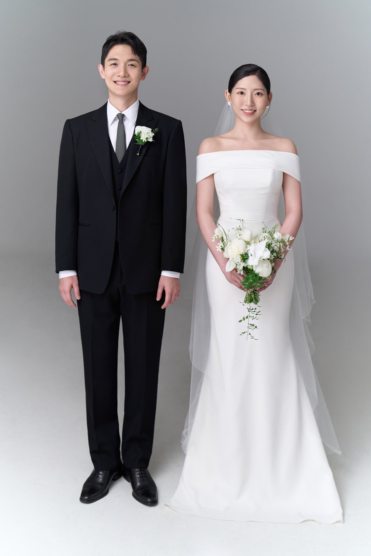 사진 11