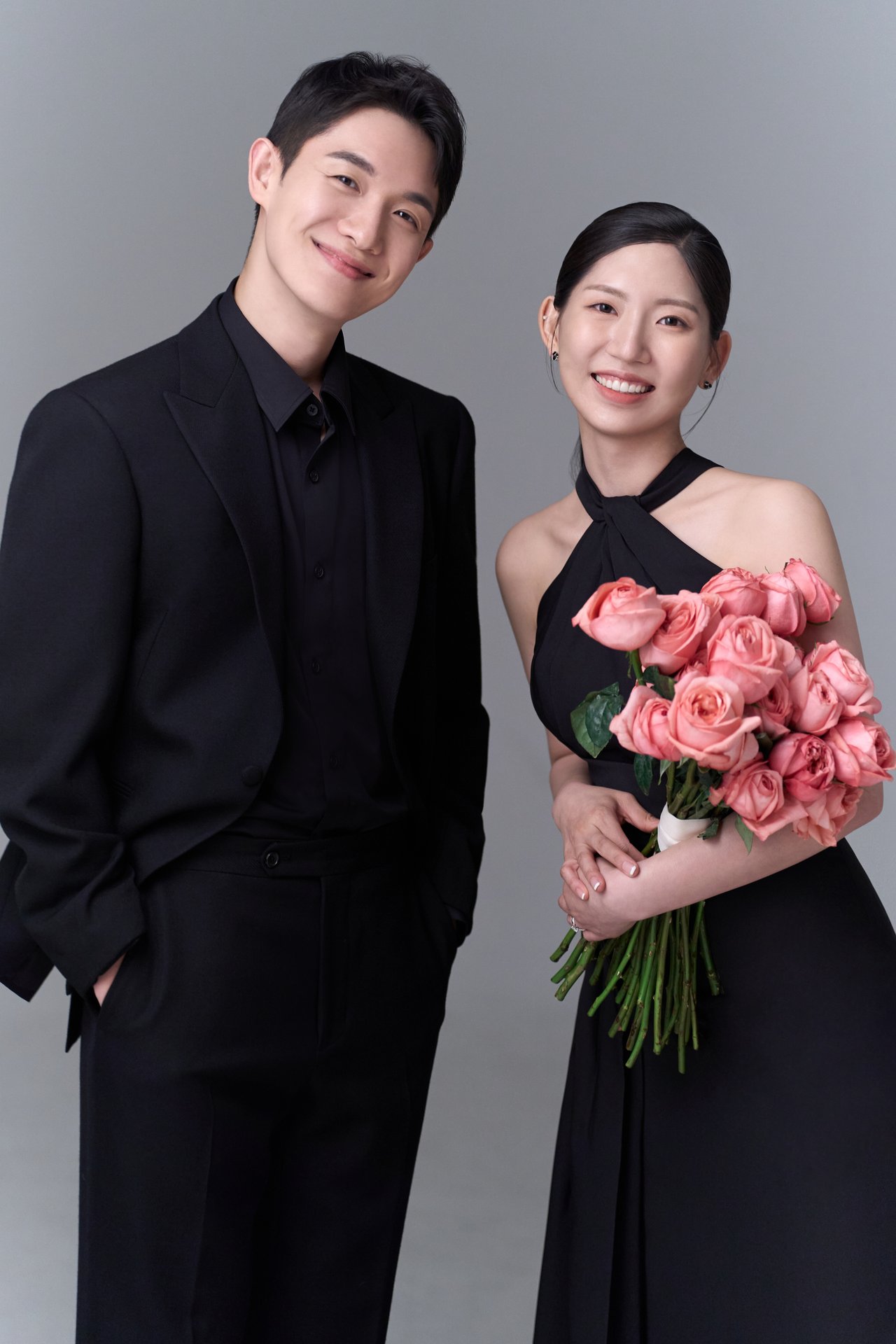 사진 20
